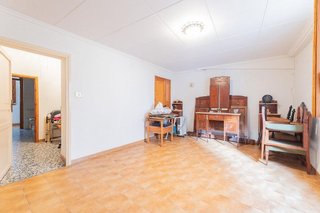 Piso en venta en Ontinyent