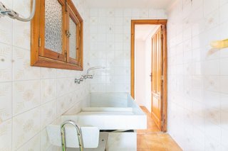 Piso en venta en Ontinyent