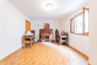 Piso en venta en Ontinyent