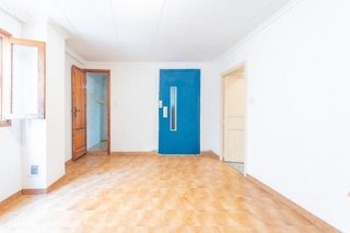 Piso en venta en Ontinyent