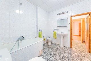 Piso en venta en Ontinyent