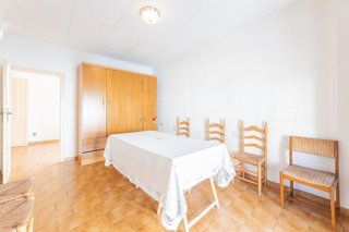 Piso en venta en Ontinyent