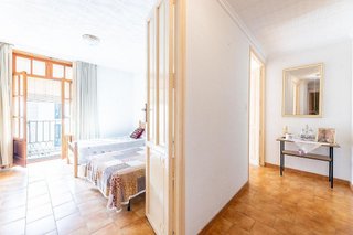Piso en venta en Ontinyent