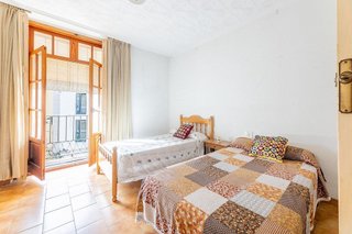 Piso en venta en Ontinyent