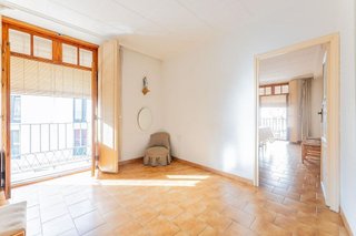 Piso en venta en Ontinyent