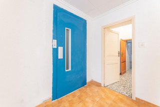 Piso en venta en Ontinyent