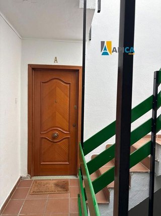 Piso en venta en La Banda - Campo de Fútbol en Chiclana de la Frontera