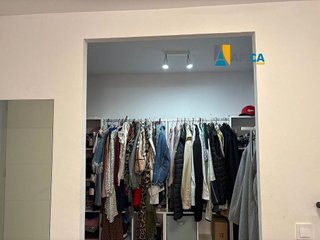 Piso en venta en La Banda - Campo de Fútbol en Chiclana de la Frontera