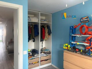 Piso en venta en La Banda - Campo de Fútbol en Chiclana de la Frontera