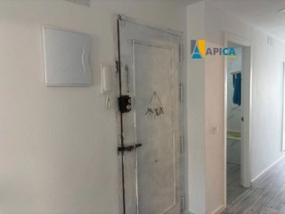 Piso en venta en La Banda - Campo de Fútbol en Chiclana de la Frontera