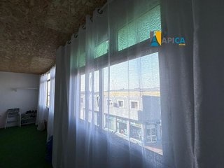 Piso en venta en La Banda - Campo de Fútbol en Chiclana de la Frontera