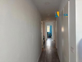 Piso en venta en La Banda - Campo de Fútbol en Chiclana de la Frontera