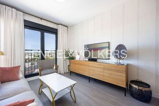 Piso en venta en Sur en Jerez de la Frontera