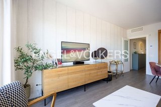 Piso en venta en Sur en Jerez de la Frontera