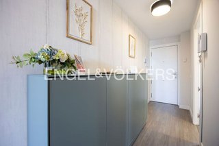 Piso en venta en Sur en Jerez de la Frontera