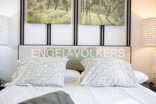 Piso en venta en Sur en Jerez de la Frontera