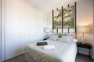 Piso en venta en Sur en Jerez de la Frontera