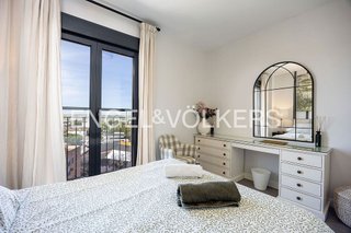 Piso en venta en Sur en Jerez de la Frontera