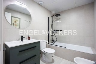Piso en venta en Sur en Jerez de la Frontera