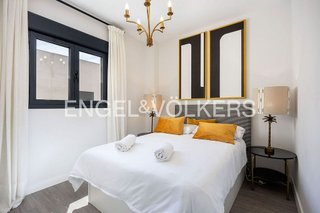 Piso en venta en Sur en Jerez de la Frontera