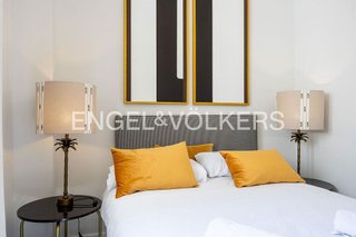 Piso en venta en Sur en Jerez de la Frontera
