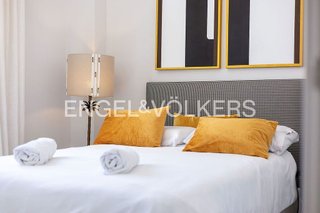 Piso en venta en Sur en Jerez de la Frontera