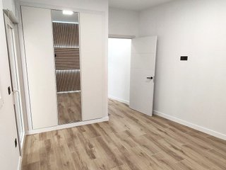 Piso en venta en Lucero en Madrid