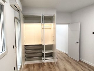 Piso en venta en Lucero en Madrid