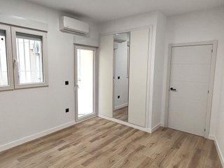 Piso en venta en Lucero en Madrid
