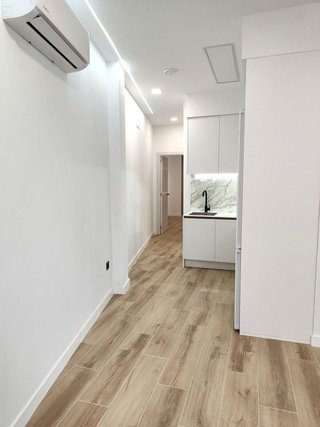 Piso en venta en Lucero en Madrid