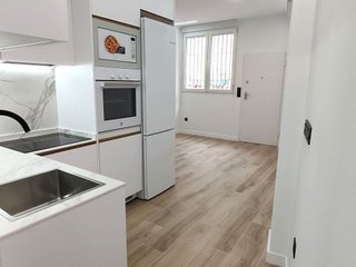 Piso en venta en Lucero en Madrid