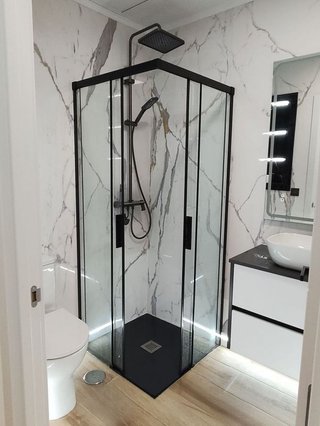 Piso en venta en Lucero en Madrid