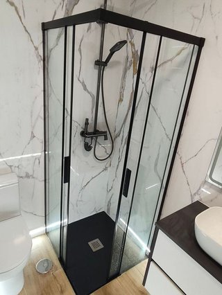 Piso en venta en Lucero en Madrid
