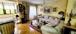Piso en venta en Imperial en Madrid