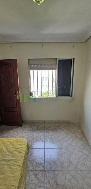Piso en venta en Los Pájaros en Sevilla