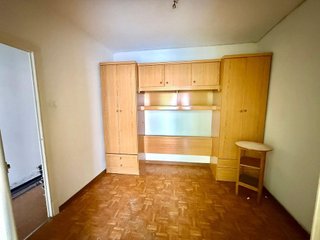 Piso en venta en Paseo de los Puentes - Santa Margarita en Coruña (A)