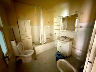 Piso en venta en Paseo de los Puentes - Santa Margarita en Coruña (A)