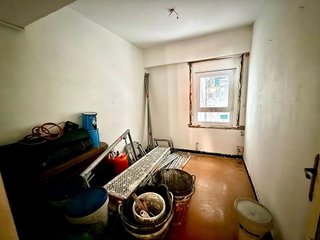 Piso en venta en Paseo de los Puentes - Santa Margarita en Coruña (A)