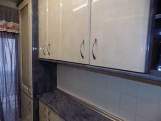 Piso en venta en Centro de Leganés en Leganés