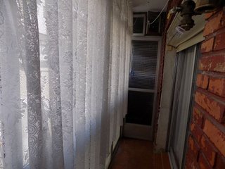 Piso en venta en Centro de Leganés en Leganés