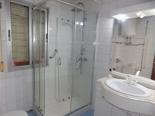 Piso en venta en Centro de Leganés en Leganés