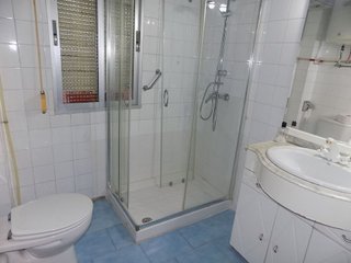 Piso en venta en Centro de Leganés en Leganés
