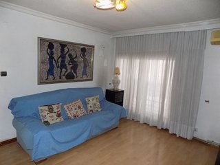 Piso en venta en Centro de Leganés en Leganés