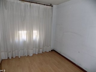 Piso en venta en Centro de Leganés en Leganés