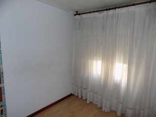 Piso en venta en Centro de Leganés en Leganés