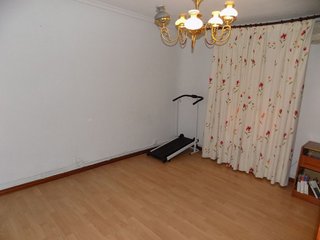 Piso en venta en Centro de Leganés en Leganés