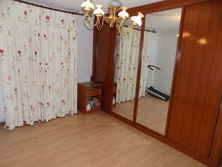 Piso en venta en Centro de Leganés en Leganés