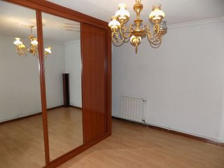 Piso en venta en Centro de Leganés en Leganés