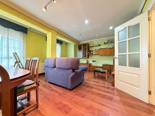 Piso en venta en Norte en Castellón de la Plana