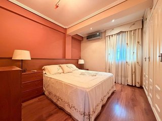 Piso en venta en Norte en Castellón de la Plana